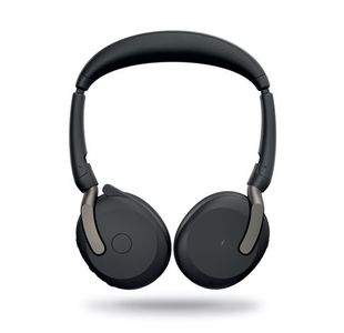 Jabra Evolve2 65 Flex USB-A UC