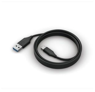 Jabra PanaCast 50 VBS USB A-C 4.57m