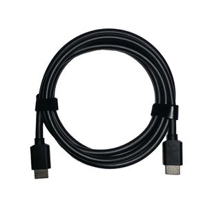 Jabra HDMI Cable 1.8m Black