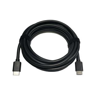 Jabra HDMI Cable 4.6m Black