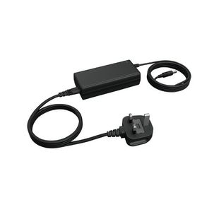 Jabra Power Cord for PanaCast 50 VBS