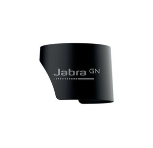 Jabra PanaCast 50 Privacy Cover Blk