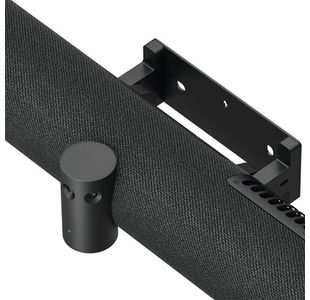 Jabra PanaCast 50 Wall Mount Black