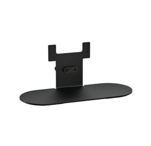 Jabra PanaCast 50 Table Stand