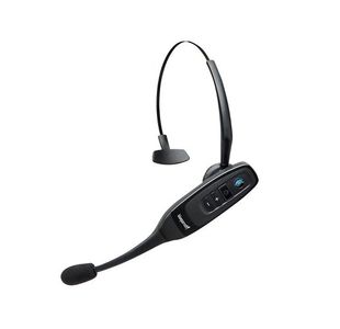 Jabra BlueParrott C400-XT BT Hset