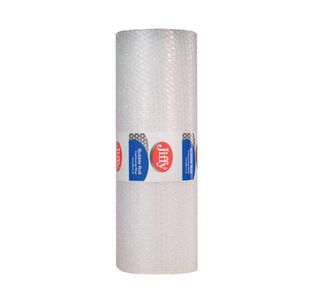 Jiffy Bubblefilm Roll 750Mmx75M Sl20