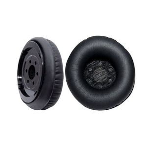 JPL EC-12 Ear Cushion 575-166-001