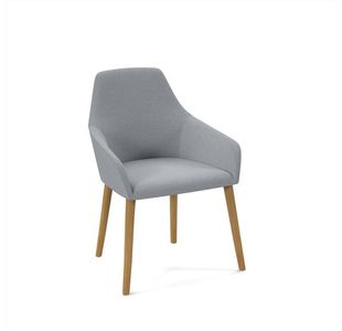 Juna lounge chair