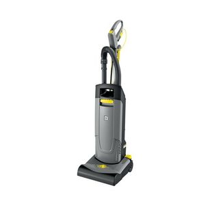 Karcher Profess Upright Vac CV 30/1