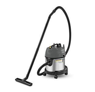 Karcher Wet/Dry Vac Clnr NT 20/1 ME