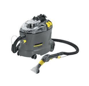 Karcher Profess Carpet/Uphol Cleanr