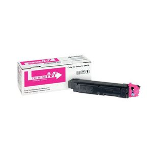 Kyocera TK-5150M Magenta Toner