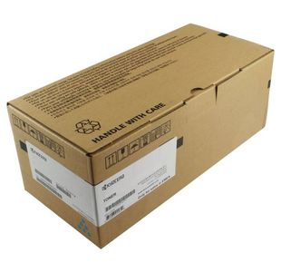 Kyocera TK-5240Y Toner Cartridge Ylw