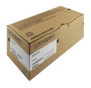 Kyocera TK-5230K Black Toner