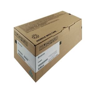 Kyocera TK-5220K Black Toner