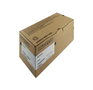 Kyocera TK-5230Y Yellow Toner