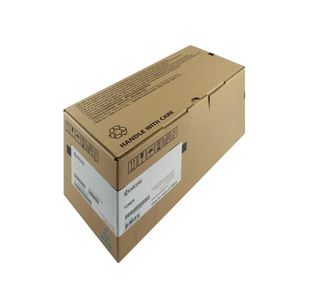 Kyocera TK-5230M Magenta Toner