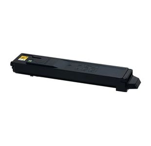 Kyocera TK8115K Black Toner Kit