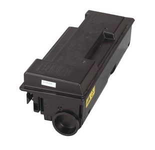 Kyocera TK-3060 Toner Cartridge Blk