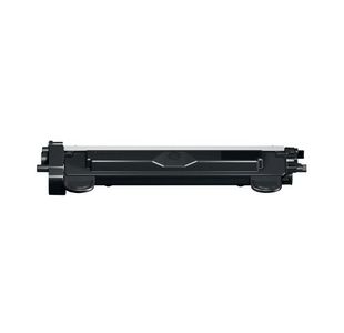 Kyocera TK-1248 Toner Cartridge Blk