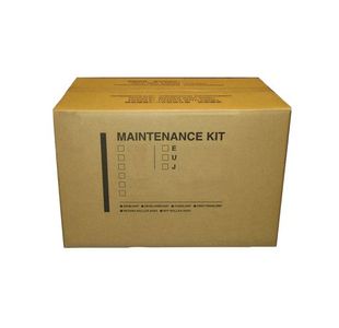 Kyocera Fs-4100Dn/4200Dn/4300Dn Main Kit