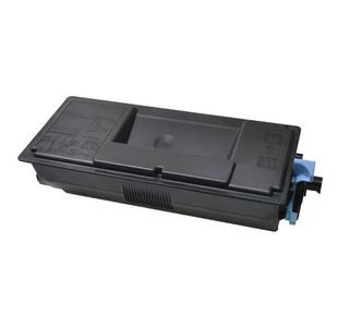 Kyocera Ecosys M3040Idn Toner Cart Black