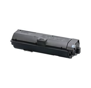 Kyocera Black Toner Tk-1150