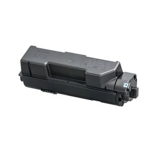 Kyocera Black Toner Tk-1160