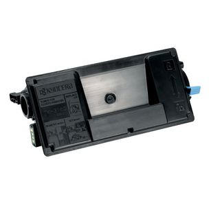 Kyocera Tk-3160 Toner Black