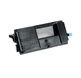 Kyocera Tk-3170 Toner Black