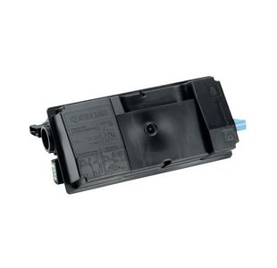 Kyocera Tk-3190 Toner Black