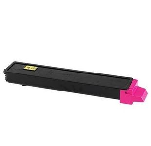 Kyocera Tk-8315M 2550Ci Toner Magenta