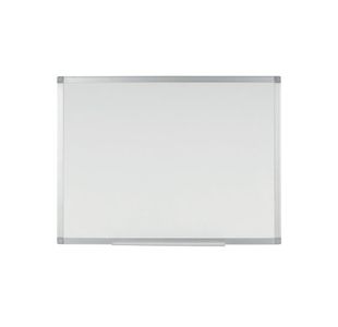 Magnetic Whiteboard 900X600 Mm