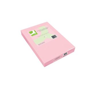 A4 80Gsm Pink Copypaper