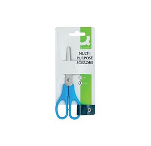 Q Connect Scissors 13cm Cb101229