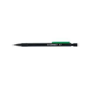 Q Connect Mechanical Pencil Black