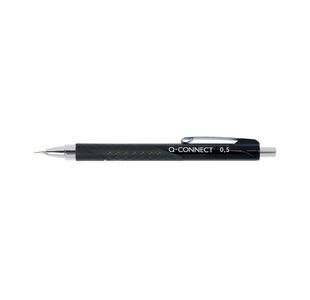 Q Connect Automatic Clutch Pencil