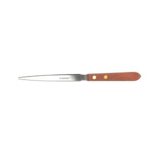 Q Connect Letter Opener Wooden Handle