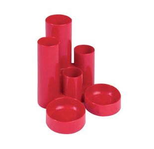 Q Tubetidy Red Kf10042