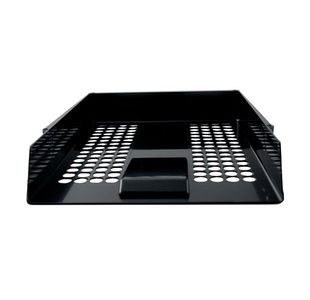 ** Letter Tray Black