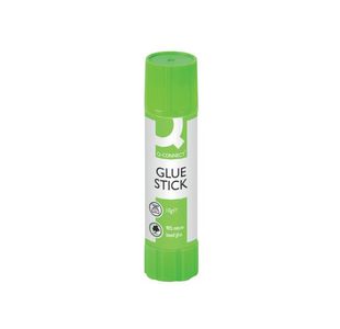 Glue Stick 10G Pk25