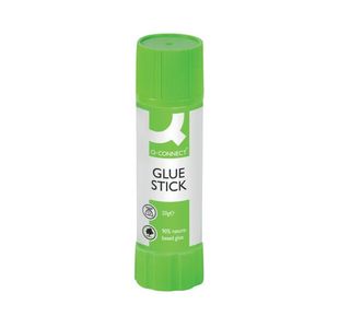 Glue Stick 20G Pack 12