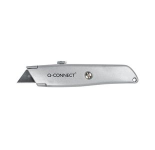 Q Connect Cutter Universal