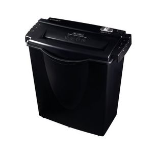 Q-Connect Q6STR2 Strip Cut Shredder