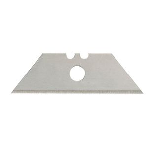 Qconnect Cutter Blade Universal Pk5