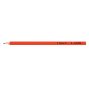 Contract Pencil Hb