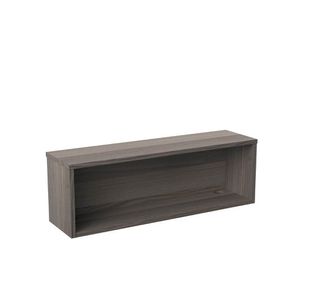 Jemini Rcpn Modr Riser Unit Grey Oak