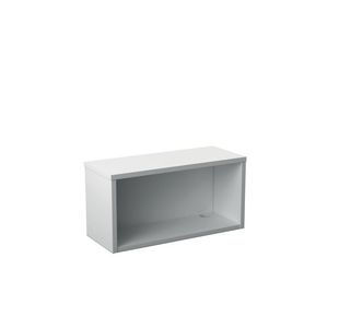 Jemini Rcpn Modr Riser Unit White