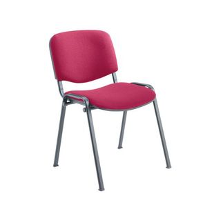 Jemini Ultra Mpps Stkg Chair Cla