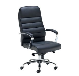 Jemini Ares Hbck Executive Chair